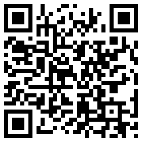qrcode für SOPHOS TECHNOLOGY SS750024ZZRCAA