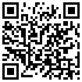 qrcode für SOPHOS TECHNOLOGY XS850012ZZNCAA