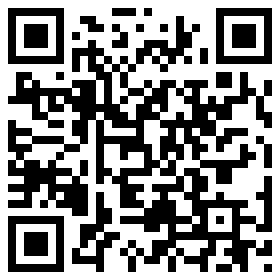 qrcode für SOPHOS TECHNOLOGY ZD750012ZZREAA