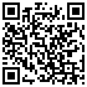 qrcode für SOPHOS TECHNOLOGY ZD850024ZZNCAA