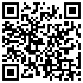 qrcode für SOPHOS TECHNOLOGY CIXA0U03AARCAA
