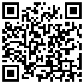 qrcode für SOPHOS TECHNOLOGY UP850036ZZRCAA