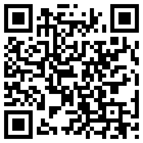 qrcode für SOPHOS TECHNOLOGY NS750012ZZNCAA