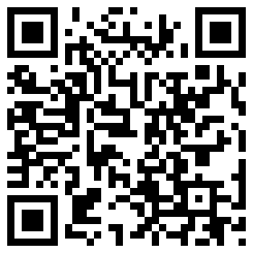 qrcode für SOPHOS TECHNOLOGY UP750024ZZNEAA