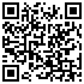 qrcode für SOPHOS TECHNOLOGY UP850024ZZNEAA