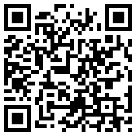 qrcode für SOPHOS TECHNOLOGY XS750012ZZNEAA