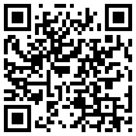 qrcode für SOPHOS TECHNOLOGY CFRAAB05BIRCAA