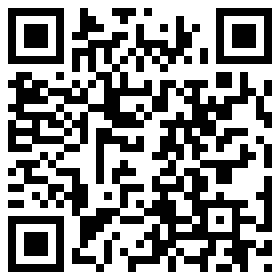 qrcode für SOPHOS TECHNOLOGY CFRAAB06BBRCAA