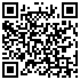 qrcode für SOPHOS TECHNOLOGY CFRAAB39BIRCAA