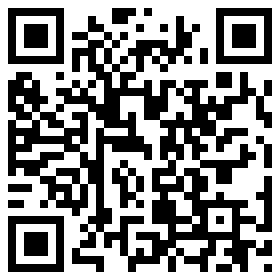qrcode für SOPHOS TECHNOLOGY WS850012ZZNCAA