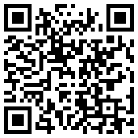 qrcode für SOPHOS TECHNOLOGY ES850036ZZNGAA