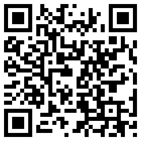 qrcode für SOPHOS TECHNOLOGY SE850012ZZNEAA