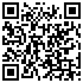 qrcode für SOPHOS TECHNOLOGY ZD750036ZZRCAA
