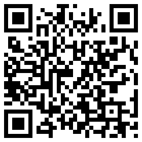 qrcode für SOPHOS TECHNOLOGY WS850024ZZNCAA