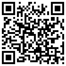qrcode für SOPHOS TECHNOLOGY SS850024ZZRCAA