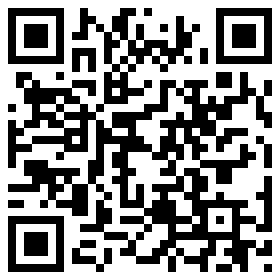 qrcode für SOPHOS TECHNOLOGY CO850012ZZRCAA