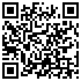 qrcode für SOPHOS TECHNOLOGY SS850036ZZRCAA