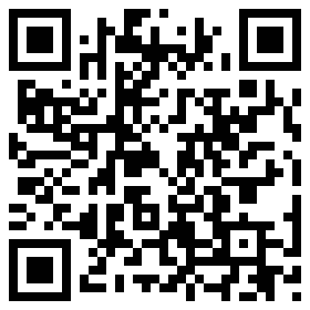 qrcode für SOPHOS TECHNOLOGY NS750036ZZRCAA