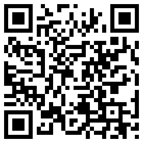 qrcode für SOPHOS TECHNOLOGY WS850036ZZRGAA