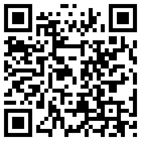 qrcode für SOPHOS TECHNOLOGY SS750060ZZRGAA