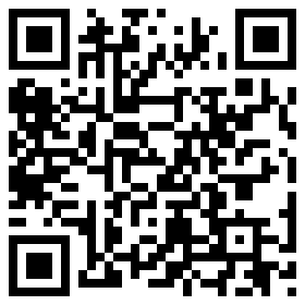 qrcode für SOPHOS TECHNOLOGY XS310060ZZRGAA
