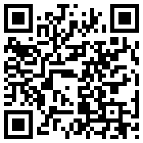 qrcode für SOPHOS TECHNOLOGY CIXXDU60AARCAA