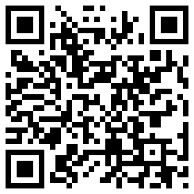 qrcode für SOPHOS TECHNOLOGY ES310060ZZRGAA