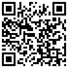 qrcode für SOPHOS TECHNOLOGY XS430060ZZRCAA