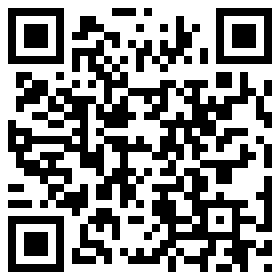 qrcode für SOPHOS TECHNOLOGY CMOBSU06ACRCAA