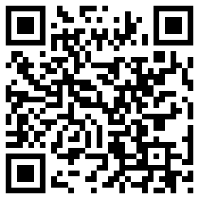 qrcode für SOPHOS TECHNOLOGY ES850036ZZRCAA