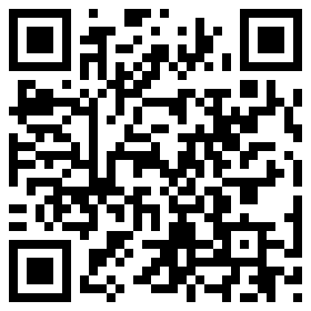 qrcode für SOPHOS TECHNOLOGY SE850036ZZREAA