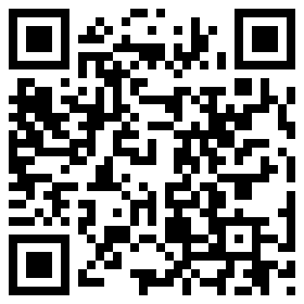 qrcode für SOPHOS TECHNOLOGY UP750012ZZRGAA