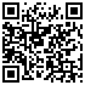 qrcode für SOPHOS TECHNOLOGY ES850012ZZNEAA
