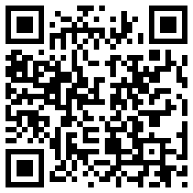 qrcode für SOPHOS TECHNOLOGY CMOBAU03AZNEAA