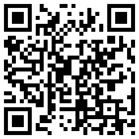 qrcode für SOPHOS TECHNOLOGY CMOBAU03AZREAA
