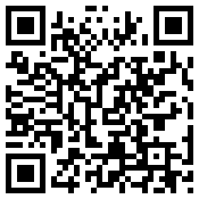 qrcode für SOPHOS TECHNOLOGY CMOBAU04ABNCAA