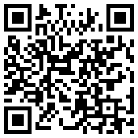 qrcode für SOPHOS TECHNOLOGY CMOBAU04ADREAA