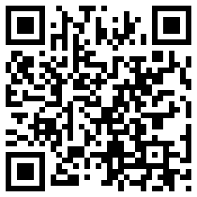 qrcode für SOPHOS TECHNOLOGY WS87ZZ36ZZNGAA