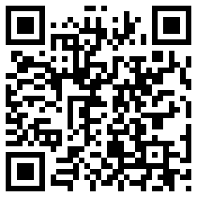 qrcode für SOPHOS TECHNOLOGY SS210036ZZREAA