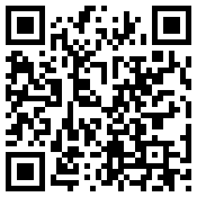 qrcode für SOPHOS TECHNOLOGY SS87ZZ36ZZNGAA