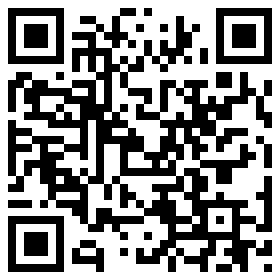 qrcode für SOPHOS TECHNOLOGY SS230036ZZRCAA