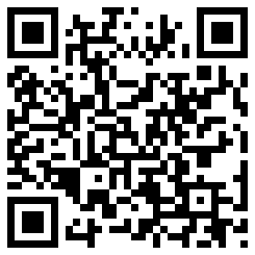 qrcode für SOPHOS TECHNOLOGY XS1C4Z12ZZNCAA