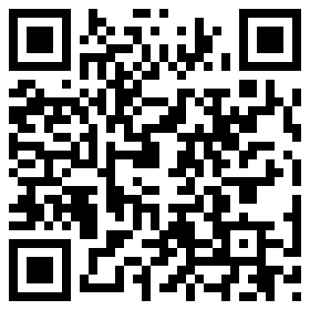 qrcode für SOPHOS TECHNOLOGY XS1C4Z12ZZNEAA