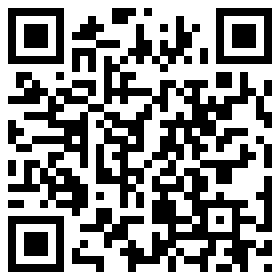 qrcode für SOPHOS TECHNOLOGY CO450024ZZNGAA