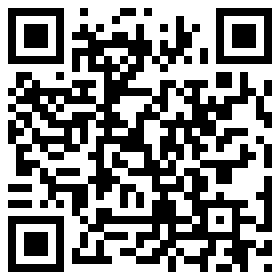 qrcode für SOPHOS TECHNOLOGY CO650024ZZNEAA