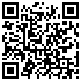 qrcode für SOPHOS TECHNOLOGY CIXA0U04ABRCAA