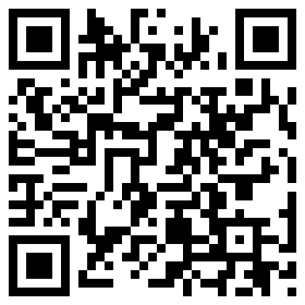 qrcode für SOPHOS TECHNOLOGY WS116Z36ZZRCAA