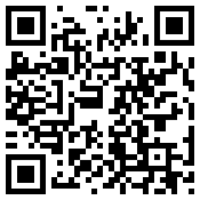 qrcode für SOPHOS TECHNOLOGY SS107Z36ZZNGAA