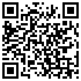 qrcode für SOPHOS TECHNOLOGY ZD330036ZZRGAA