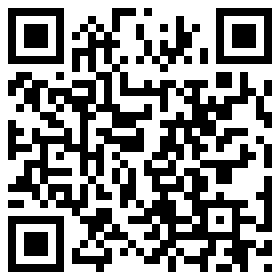 qrcode für SOPHOS TECHNOLOGY XS210024ZZRGAA